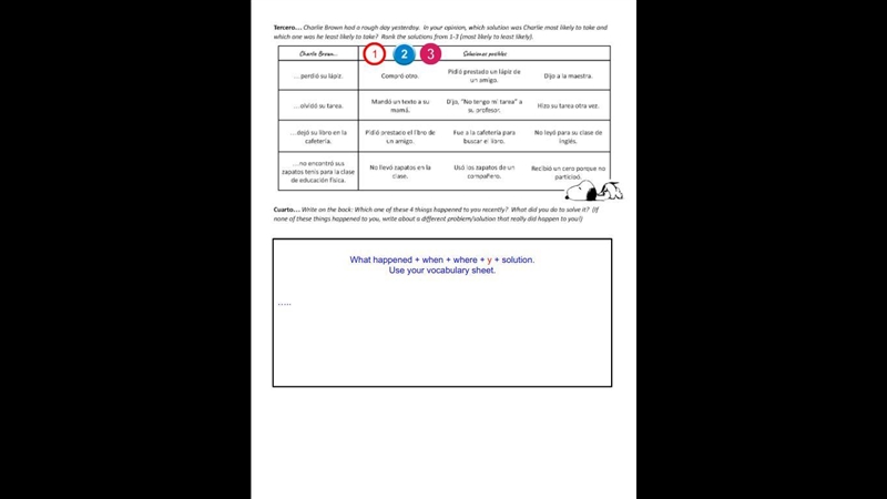 Please help me Thx Spanish-example-1