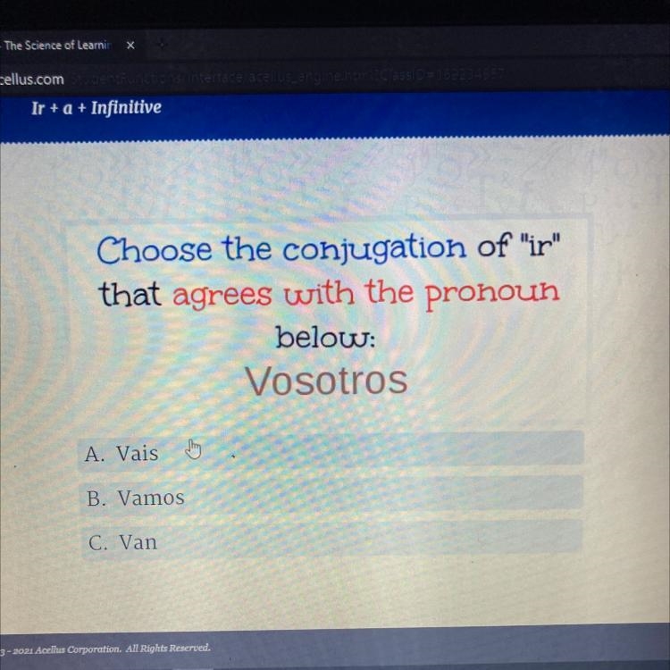 Please help me someone 3-example-1