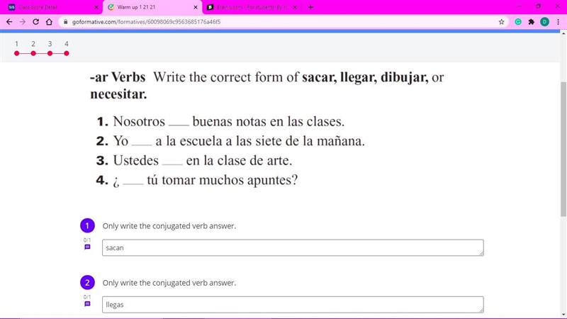 I really don't understand this spanish-example-1