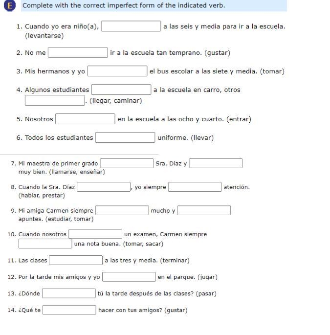 PLEASE HELP ONLY IF U KNOW SPANISH-example-1