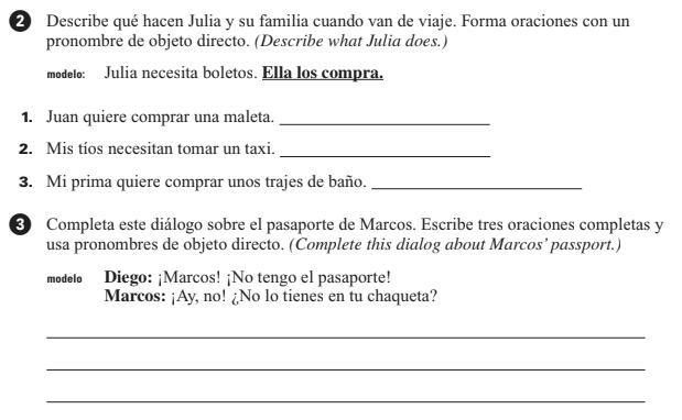 Can somebody help me out with this Spanish stuff? If you speak Spanish and are willing-example-1