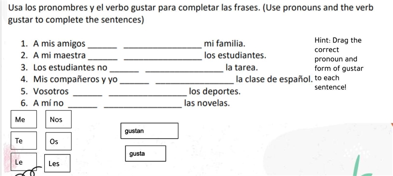 Help please Spanish homework!!-example-1