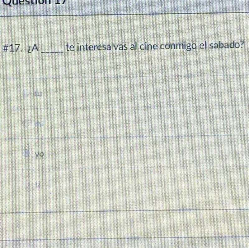 PLZ HELPPP MEEEEE RNNNN GUYS THX U-example-1