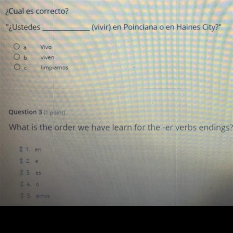 Help me with number 3pls-example-1