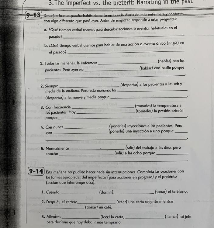 Can someone fill this out?-example-1