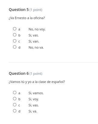 Spanish????????????????????????????????????/-example-1