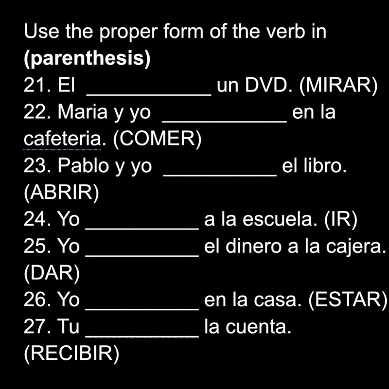 Hi help please !!!!!!-example-1