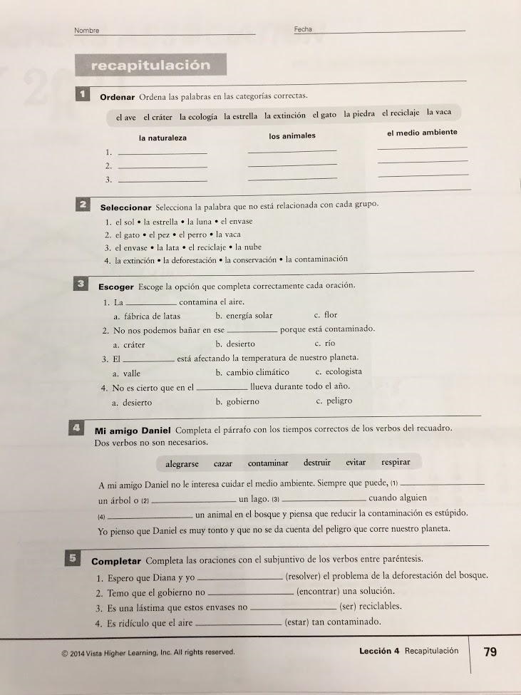 Could somebody help me? ASAP thank you-example-2