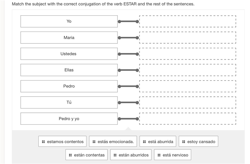 Spanish homework please help-example-1