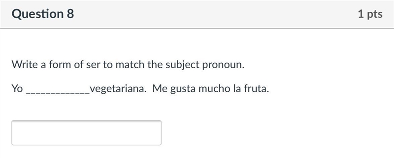 PLS HELP THIS IS SPANISH IM TIMED-example-1