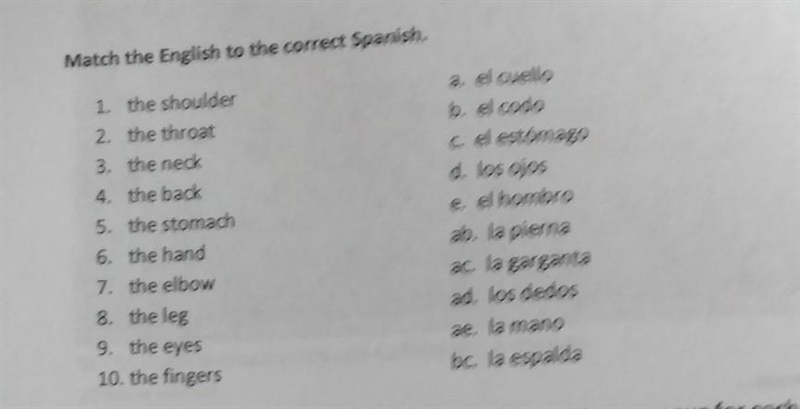 Help me many 60 points becaude many questions ​-example-1