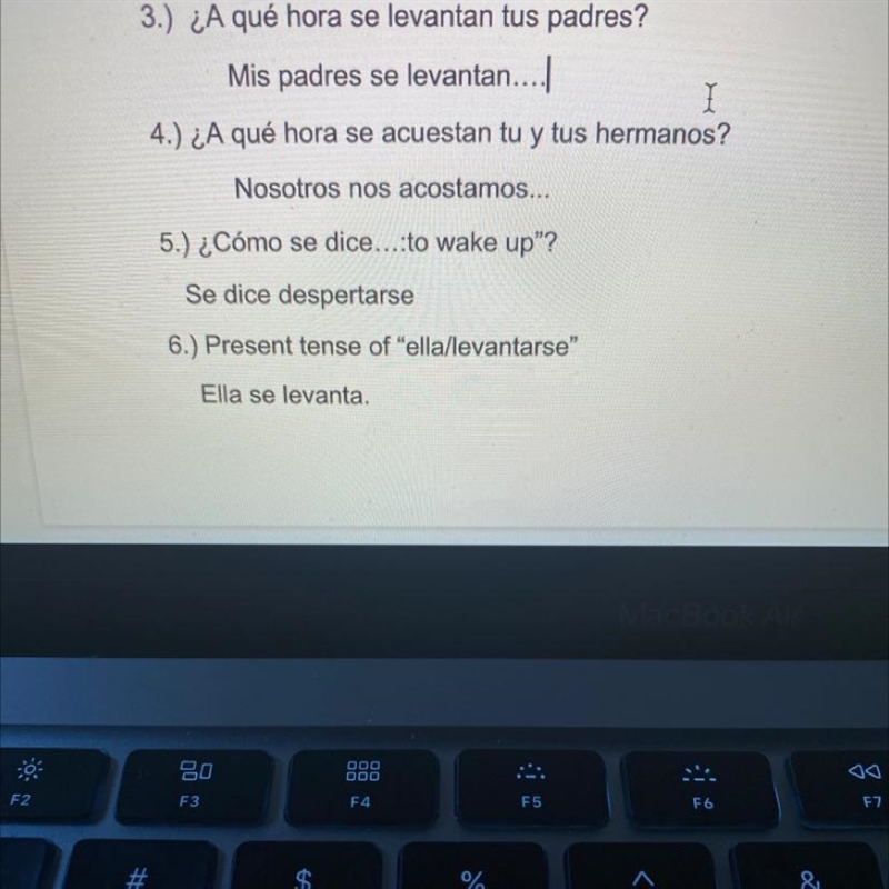 Spanish help check picture-example-1