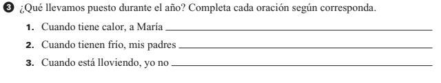 If you are good at spanish please back me up. Thank you!-example-1