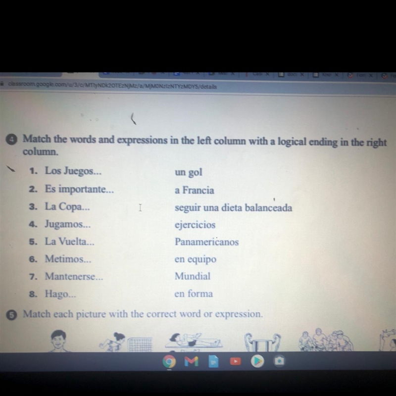 Help ASAP I’ll mark you as brianlister-example-1