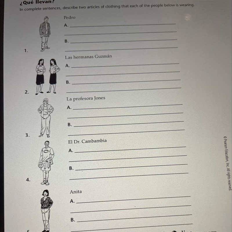 Can someone please help!!! i’ll give uhh the thing-example-1