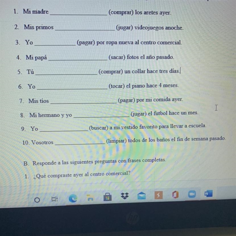 Can anyone help me find all the answers-example-1