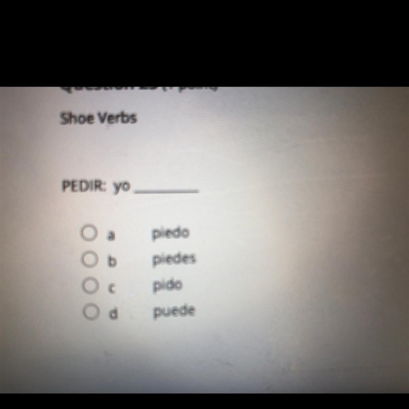 Someone help me out on this one. I can’t figure it out please bro this assignment-example-1