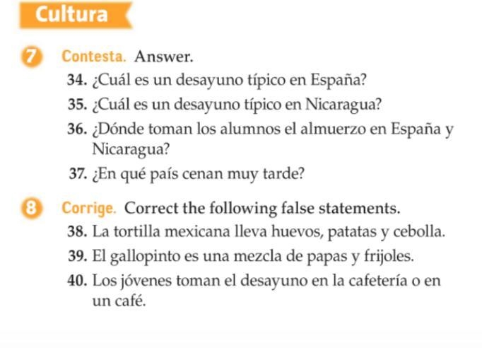 Spanish please keep simple-example-1