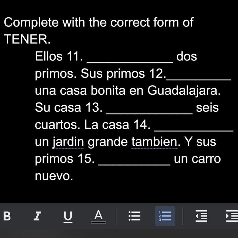 Not sure how to do this either-example-1