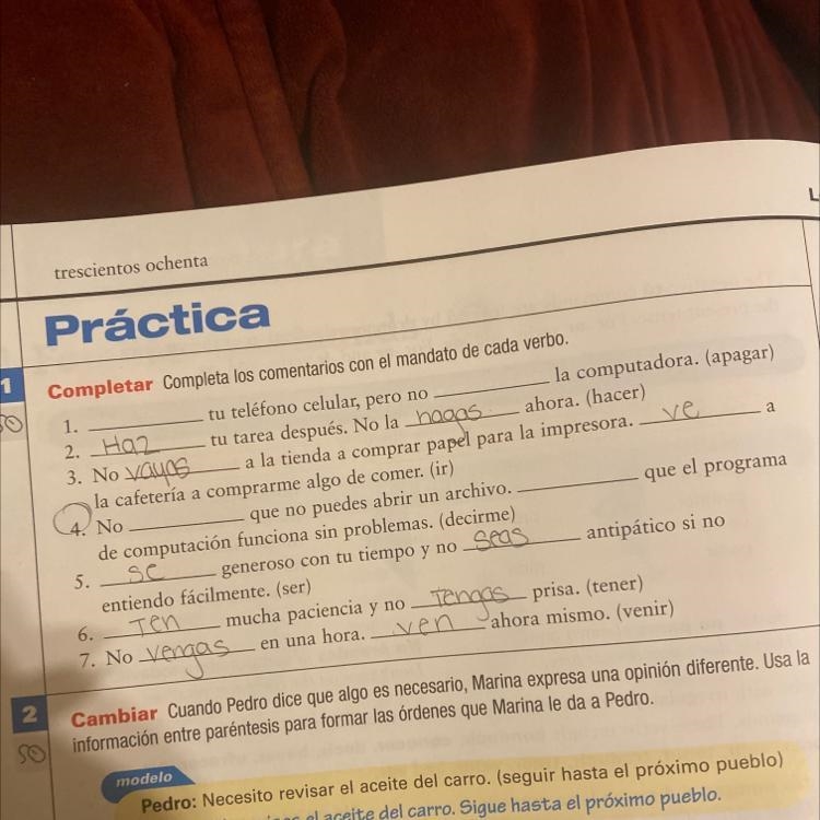 Mostly need helps with question 4-example-1