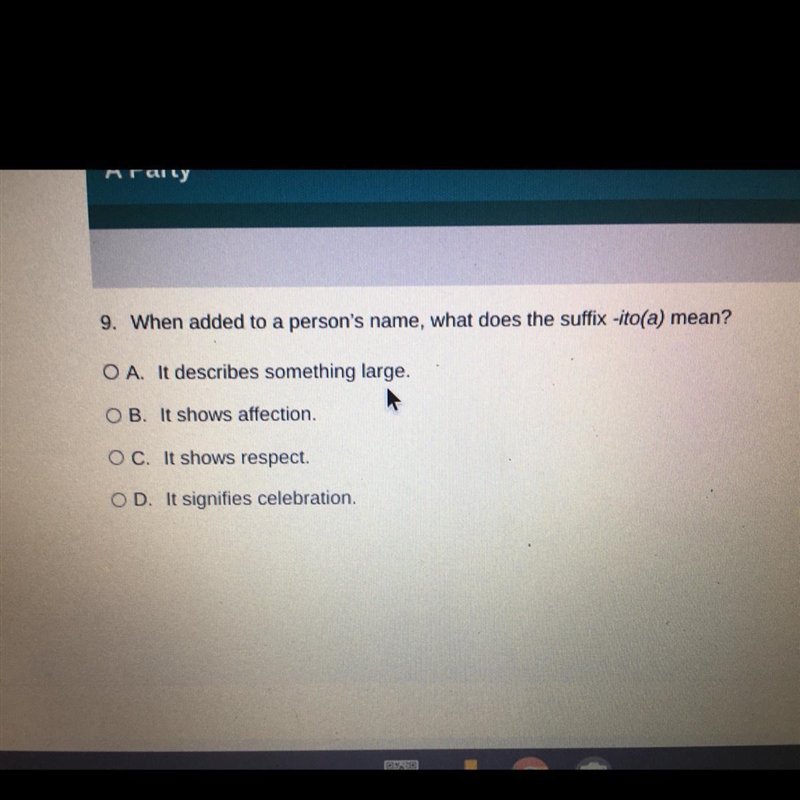 Can someone help me with this one please-example-1