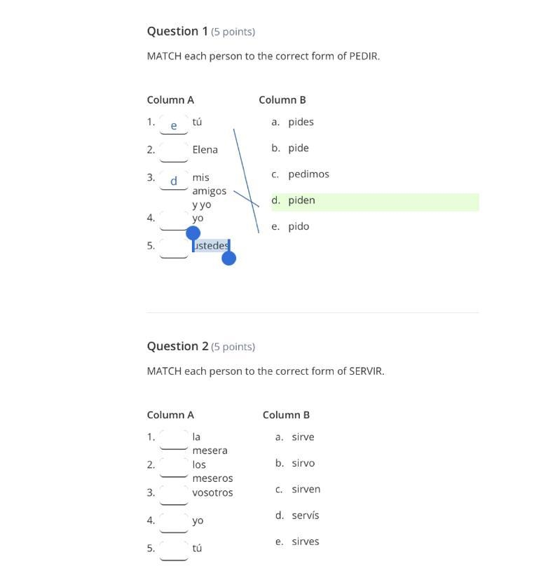 Please help me please-example-1