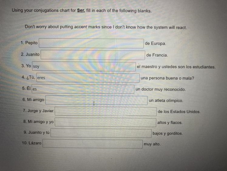 Help please I will give points-example-1