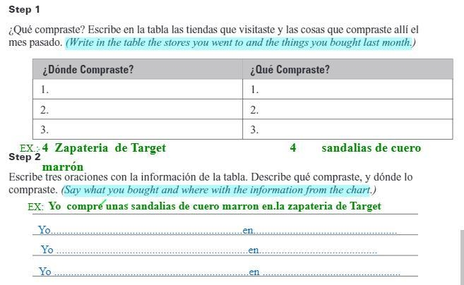 Some spanish work to do in your free time-example-1