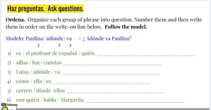 HELP RN WITH SPANISH!!!!!!!!!!!!-example-1