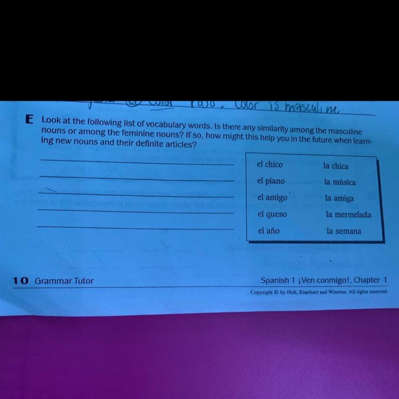 Please help for 20 points-example-1