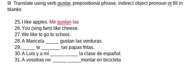 Need help with my Spanish work!!!-example-1