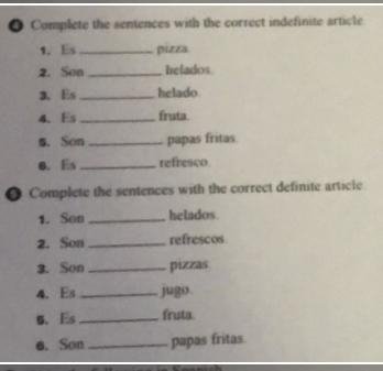 Please solve please.-example-1