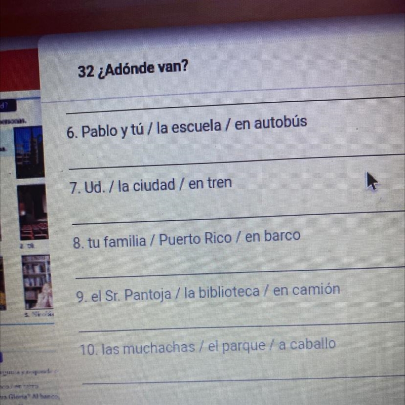 Helppppo it’s spanish-example-1