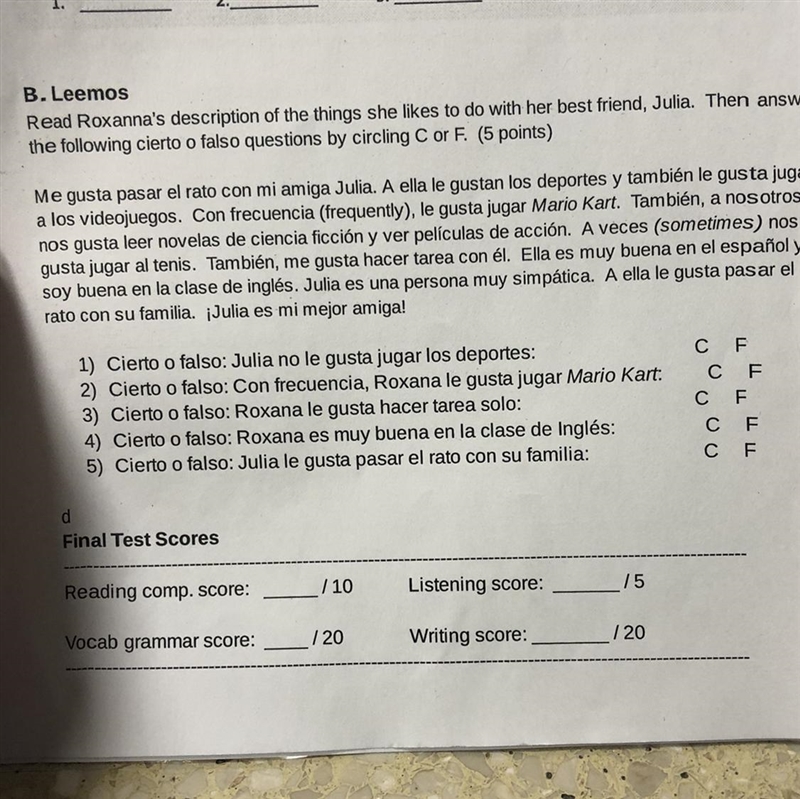 Just section B-Leemos-example-1