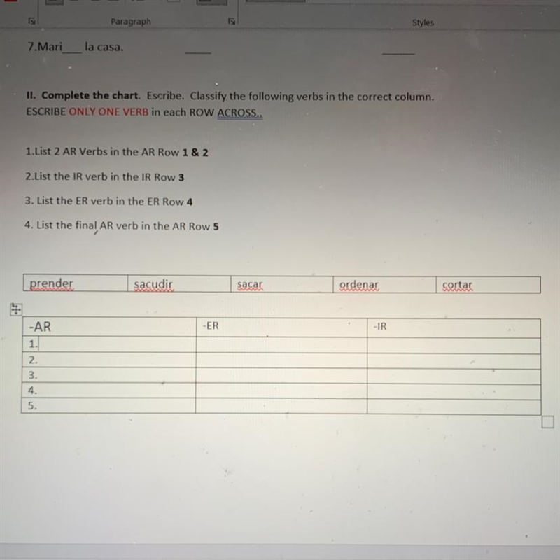 Hi need help please-example-1