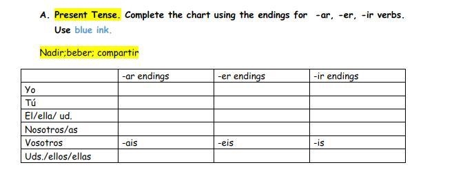 PLEASE HELP ME OUT ASAP!!!!-example-2