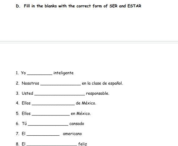 PLEASE HELP ME OUT ASAP!!!!-example-3