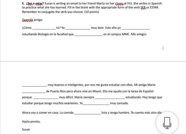 Can someone fill this out?-example-1