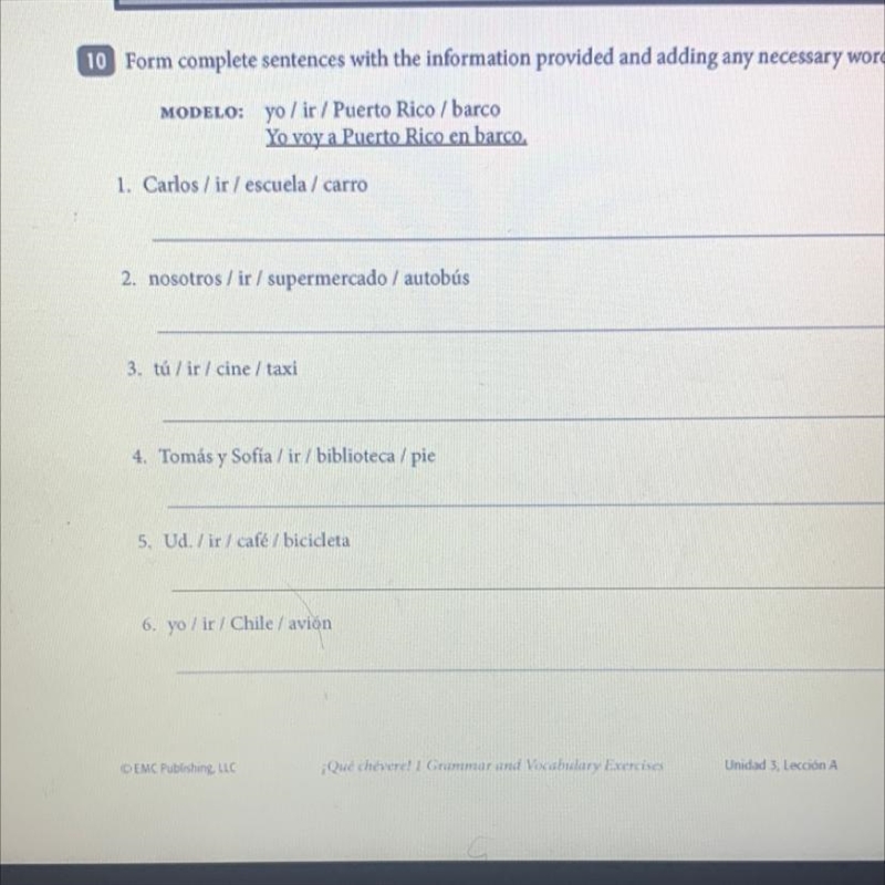 ￼can someone help 1-6 please *20 points*-example-1