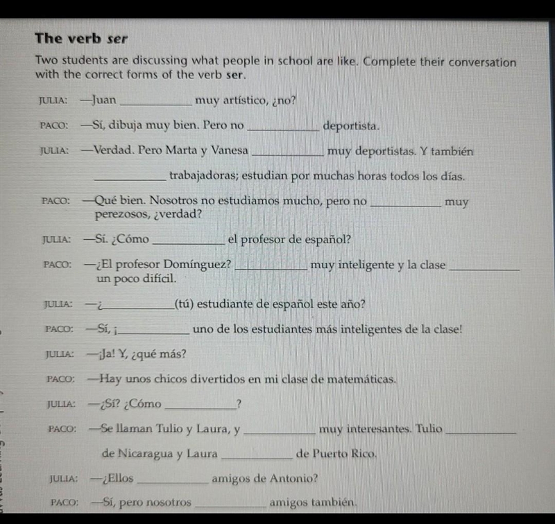 Help help help help help help help helppp me pleaseee!! due today!! ​-example-1