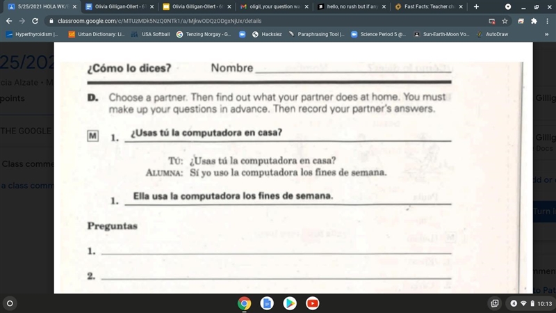 PLSSS HELP RNNNNNNN!!!!!!!!!!!!!! DUE IN 5 MIN-example-1