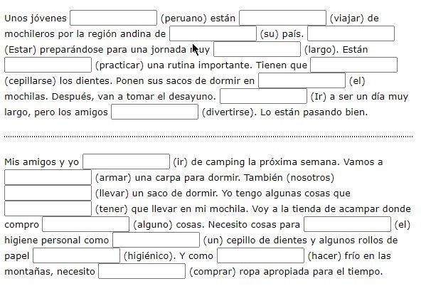 Help? I need these completed-example-1