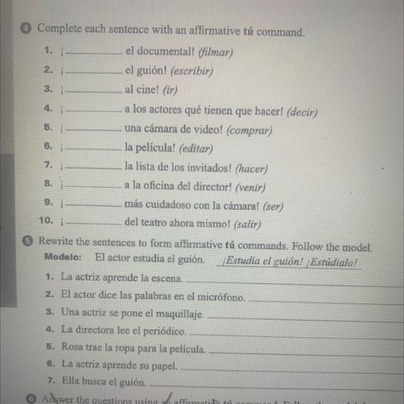 I need help please and thank u-example-1