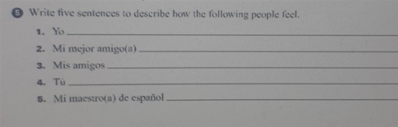 I need help. Please help me​-example-1