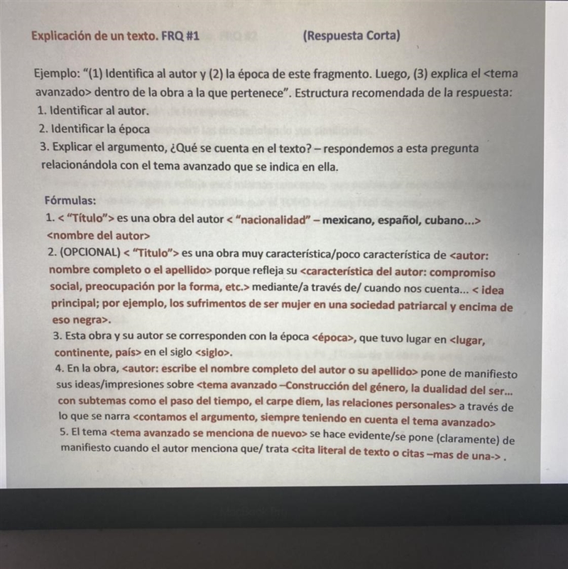 AYUDAAA PORFAAAAAAA Identifica al autor y la época de este poema. Luego, explica el-example-1