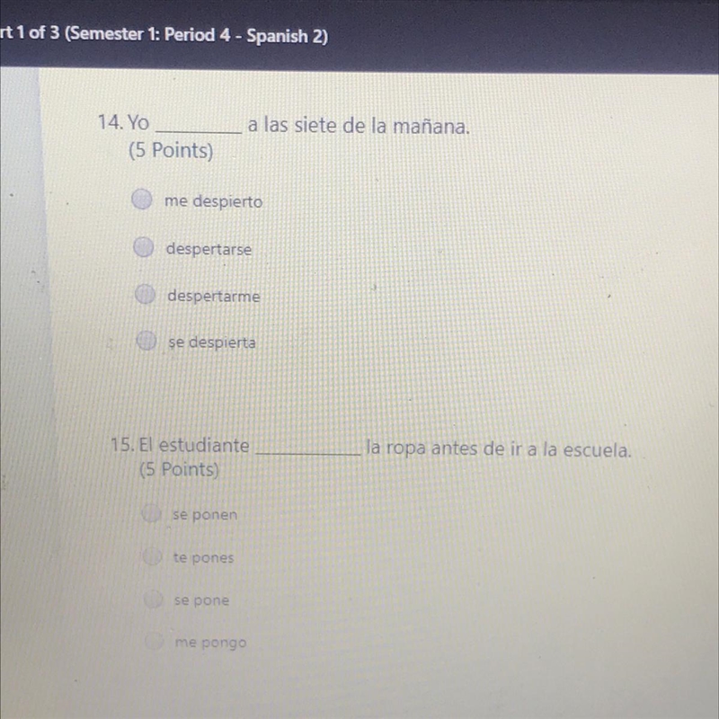 Plzzz help it’s Spanish and I’m confused on it-example-1