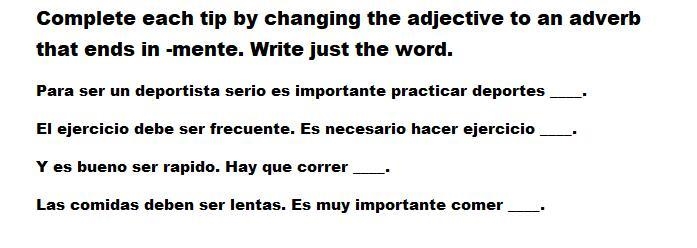 Can somebody skilled with Spanish give me some backup with this work? If you could-example-1