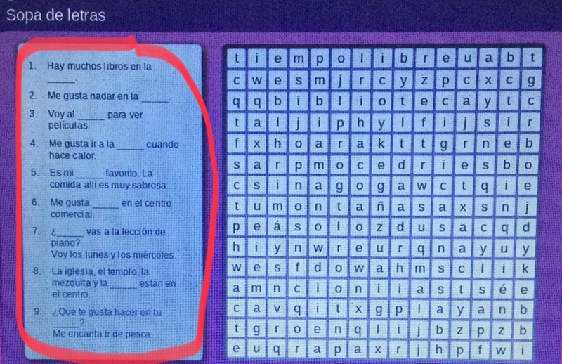 Please help me with this!! :( As soon as possible (Photo)☝︎︎-example-1