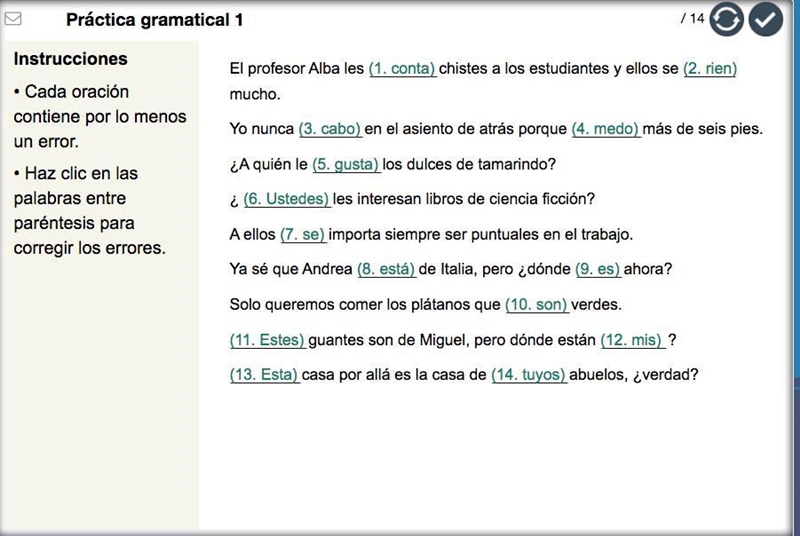 PLEASE HELP ONLY IF UR GOOD AT SPANISH-example-1