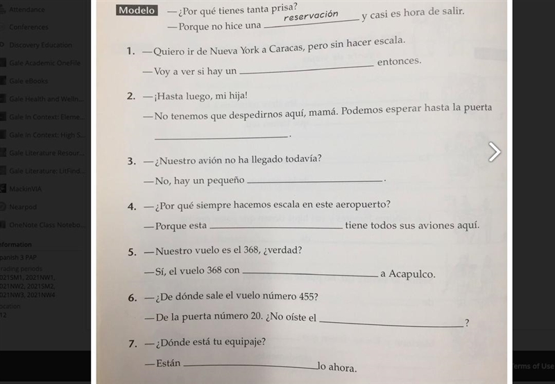 30 points+ thanks +crown +helping on other questions you need help on this is 9th-example-3